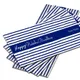 Multicolour__InPrintStory